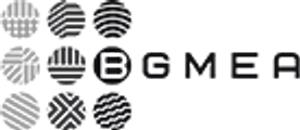 BGMEA logo