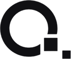 Oliqon logo